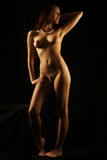 Laura I t1mw0xp53i