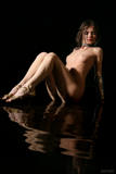 Alice Kiss k0sxe8tiho