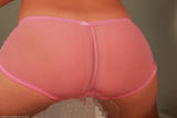 Monika Babes 4 4364g1la14