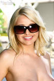 Sandy Summers set 177 x18ghfwack