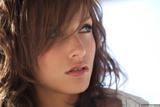 Malena Morgan - DD 11337-x0wmg4bxnv.jpg