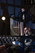 Fucking With A Vampire set 01 j4ja1ghf1v