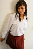 Keira s1ik6g6s06