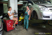 Naomi Bennet Making sex in auto service 254 pics 2333x3500 p6fdjpmmv2
