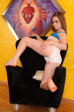Cameron upskirts and panties 4 h1qu9x7ixw