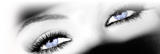 Shyla Jennings f2s6ldfzwt