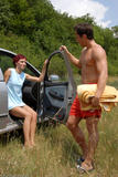 Judith - Action 2 l5w826gtom