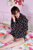 Scarlett LG Gallery 101 toys 6 i14mqu3lhk