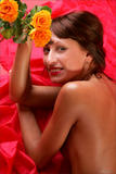 Paulina m3qgmjfmom