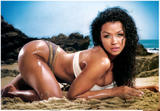 Komadi.org scans | pictures | sexy | models | babes | skimpy | bikini | candids | paparazzi | topless | boobs | legy | legy | nipslip | nip-slip | boobs | pussy | actress | celebrity | celebrities | singer | images | image | nude | nudes | photos | photo | porn | pornstar | playboy | playmate | playmates | model | foto | fotos | leaked | titties | puss | pusy | pica | carpet | redcarpet | magazines | magazine | centerfold | famous | actresses | cams | tape | screencaps | screens