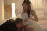 Caprice - Marry Me Caprice h3roc2nk7j