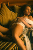 Vika AC t41m5t2r7u