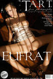 Eufrat A v4643i0ozc